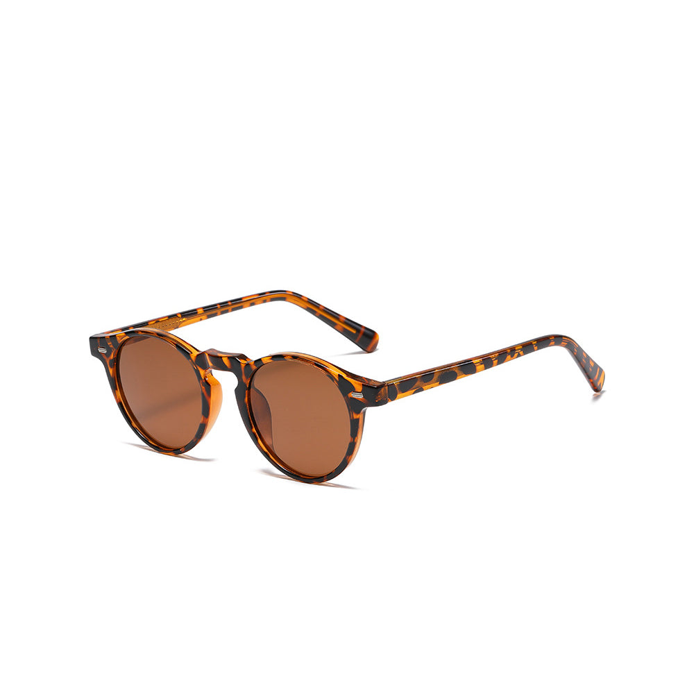 Evva- TR90 Sunglasses