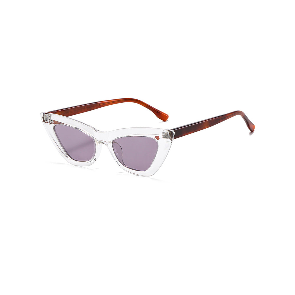 Evva- Lustrous Sunglasses