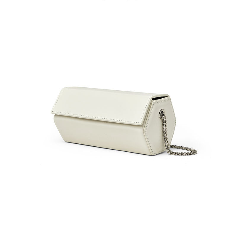 Evva- Aesthetic Clutch Bag