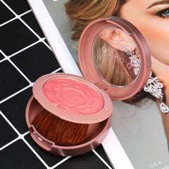 Powder Blush