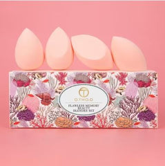 Flawless Memory Beauty Blender Set