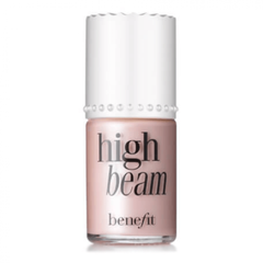 Benefit High- Beam Liquid Face Highlighter – 10 ml